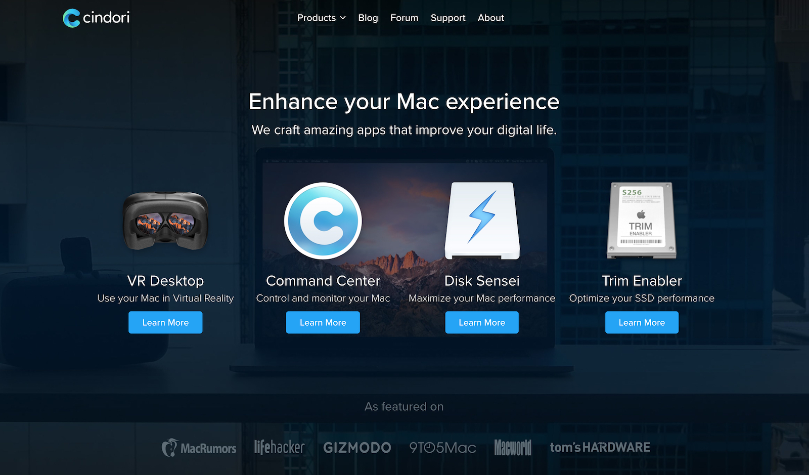 trim enabler mac keygen generator download